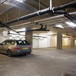 https://luxury-king-bed-apartment-free-parking.cambridgehotelsuk.com