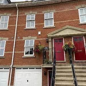 https://trim-towers.bournemouth-hotels.org