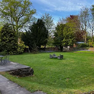No.1 Beechcroft Liverpool