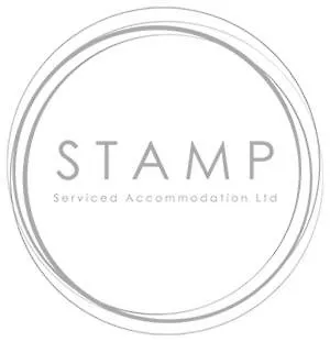 The Blackpool Beach Boutique Apartments